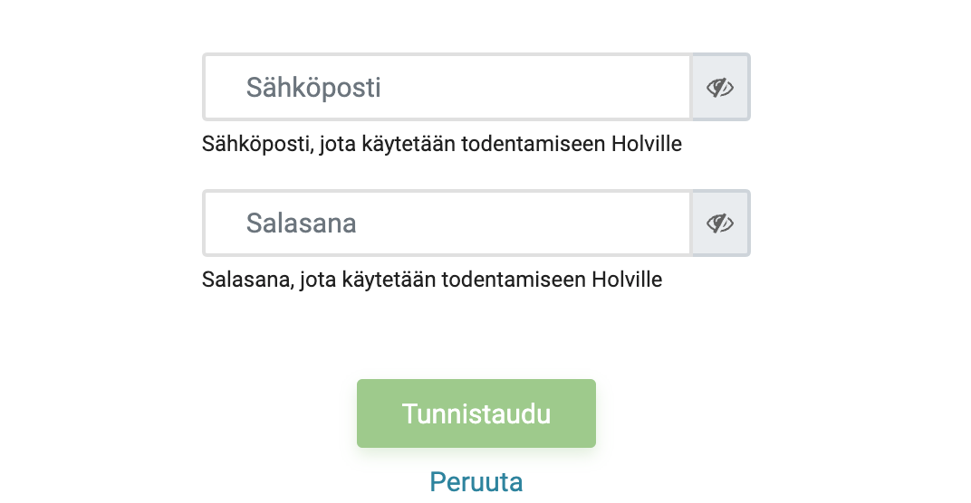 Screenshot-2023-07-20-at-13.00.41